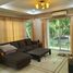 3 Bedroom House for sale at Manntana Thawiwattana - Pinklao, Sala Ya, Phutthamonthon, Nakhon Pathom