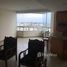 2 Schlafzimmer Appartement zu verkaufen im Alamar 6D: Your Beach Lifestyle Will Come Into Focus At This Condo, Salinas