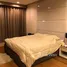 1 Bedroom Apartment for rent at The Address Sathorn, Si Lom