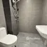 Studio Condo for rent at New Leaf, General Trias City, Cavite