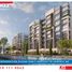 4 Bedroom Apartment for sale at Sky AD, New Capital Compounds, New Capital City, Cairo