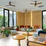 1 Bedroom Condo for rent at Dcondo Reef Phuket, Kathu, Kathu, Phuket, Thailand