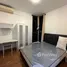 1 Bilik Tidur Kondo for rent at Sanjung Residence, Bandar Kuala Lumpur, Kuala Lumpur, Kuala Lumpur