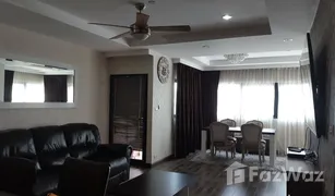 1 Schlafzimmer Wohnung zu verkaufen in Thung Mahamek, Bangkok Sathorn Gardens