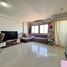 1 спален Кондо на продажу в Darinplace, Anusawari, Банг Кхен