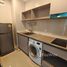 1 спален Квартира в аренду в Aspire Sukhumvit-Onnut , Suan Luang