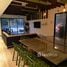 1 Habitación Apartamento en alquiler en Santa Ana, Santa Ana, San José, Costa Rica