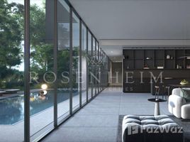 5 спален Дом на продажу в Jouri Hills, Earth, Jumeirah Golf Estates