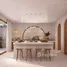 2 Bedroom Villa for sale in Uluwatu, Bali, Uluwatu, Badung
