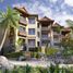 2 Habitación Apartamento en venta en Hawaii, Sahl Hasheesh