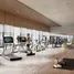 Estudio Departamento en venta en The Grand Midori Ortigas, Pasig City, Eastern District