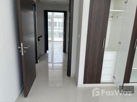 3 спален Таунхаус на продажу в Albizia, DAMAC Hills 2 (Akoya), Дубай