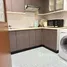 คอนโด 2 ห้องนอน ให้เช่า ในโครงการ วิทยุ คอมเพล็กซ์, มักกะสัน, ราชเทวี