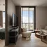 1 Bedroom Condo for rent at The Extro Phayathai - Rangnam, Thanon Phaya Thai