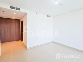 3 спален Квартира на продажу в 5242 , Dubai Marina, Дубай