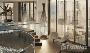 1 chambre Appartement a vendre à Aston Towers, Dubai Samana Park Views