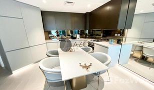1 Bedroom Apartment for sale in DAMAC Towers by Paramount, Dubai Regalia By Deyaar