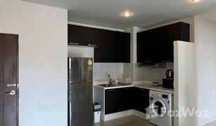 2 Schlafzimmern Wohnung zu verkaufen in Karon, Phuket Chic Condo