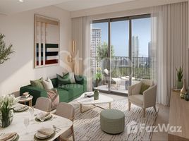 3 Schlafzimmer Appartement zu verkaufen im Park Horizon, Park Heights, Dubai Hills Estate
