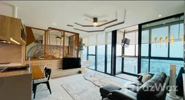Available Units at Canapaya Residences