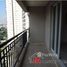 2 Quarto Apartamento for sale at Lauzane Paulista, Parelheiros