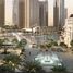 2 Bedroom Apartment for sale at Creek Beach, Creek Beach, Dubai Creek Harbour (The Lagoons), Dubai, United Arab Emirates