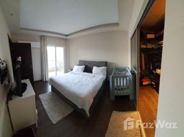 2 chambre Appartement à vendre à Zayed Dunes., 6th District, New Heliopolis