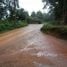  Terreno for sale in Riacho Grande, São Bernardo do Campo, Riacho Grande