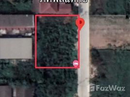  Земельный участок for sale in Zeer Rangsit, Khu Khot, Khu Khot