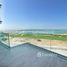 3 Bedroom Apartment for sale at Mayan 1, Yas Bay