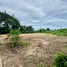  Land for sale in Hin Lek Fai, Hua Hin, Hin Lek Fai, Hua Hin, Prachuap Khiri Khan, Thailand