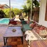 2 Bedroom House for sale in Na Mueang, Surat Thani, Na Mueang