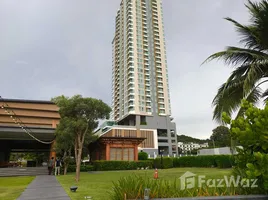 ขายคอนโด 2 ห้องนอน ในโครงการ ยู ศรีราชา, บางพระ, ศรีราชา