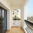 1 Bedroom Apartment for sale at Ansam 1, Yas Acres, Yas Island, Abu Dhabi, United Arab Emirates