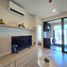 1 спален Квартира в аренду в Nue District R9, Huai Khwang