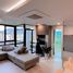 1 спален Квартира на продажу в Kathu Golf Condo, Катху, Катху