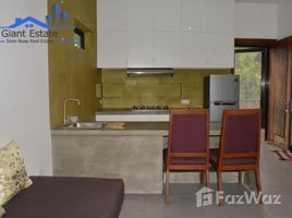2 chambres Appartement a louer à Sala Kamreuk, Siem Reap Other-KH-86072