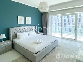 1 спален Квартира на продажу в Damac Heights at Dubai Marina, Marina Gate, Dubai Marina