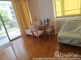 คอนโด 1 ห้องนอน ให้เช่า ในโครงการ โบ๊ทเฮ้าส์ หัว หิน, ชะอำ, ชะอำ