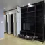 1 Bedroom Condo for rent at The Station Sathorn - Bangrak, Thung Wat Don