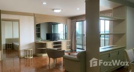 ยูนิตมือสองและให้เช่า