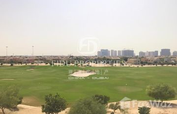 Grand Horizon 1 in Grand Horizon, Дубай