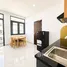 1 Schlafzimmer Reihenhaus zu vermieten in Khue My, Da Nang, Khue My