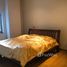 1 Bedroom Condo for sale at Saladaeng Residences, Si Lom, Bang Rak