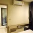 1 Bedroom Apartment for rent at Rhythm Sukhumvit 36-38, Khlong Tan