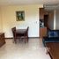 1 chambre Appartement à vendre à Jomtien Beach Penthouses., Nong Prue
