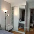 1 Bedroom Apartment for sale at The Base Sukhumvit 77, Phra Khanong Nuea, Watthana, Bangkok