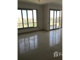 2 Bedroom Penthouse for sale at Palm Parks Palm Hills, South Dahshur Link