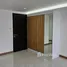 368 SqM Office for rent in Thailand, Bang Chak, Phra Khanong, Bangkok, Thailand