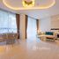 2 спален Кондо на продажу в Veranda Residence Hua Hin, Нонг Кае